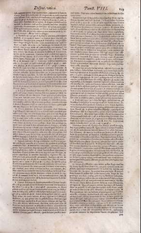 129