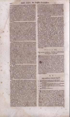 200