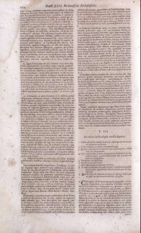 204