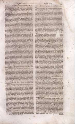 205