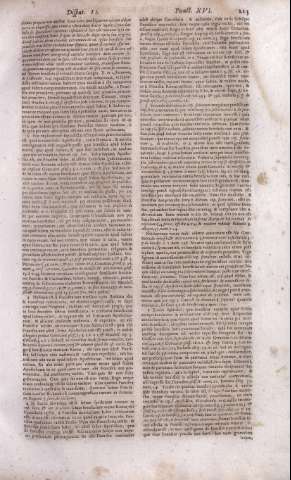 213