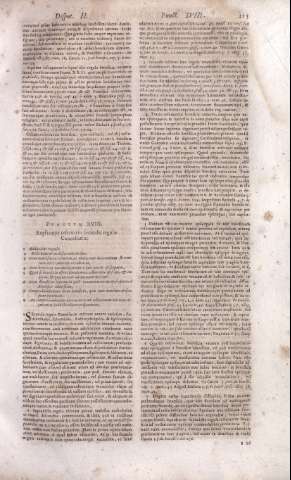 215