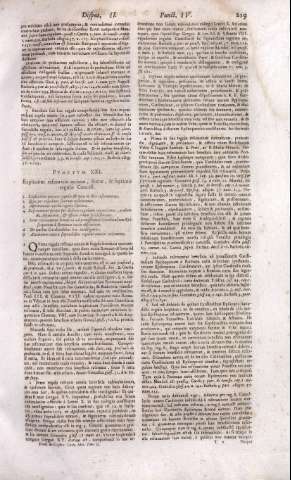 219