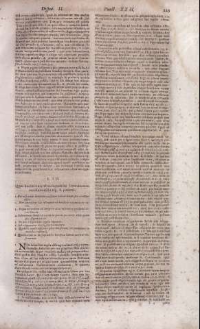 223