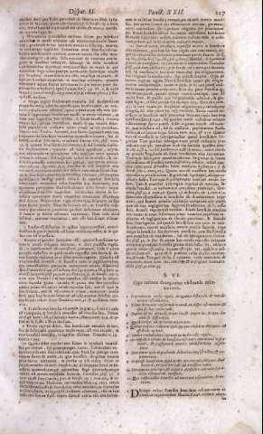 227