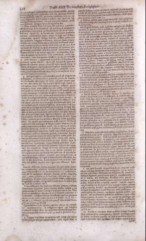 228