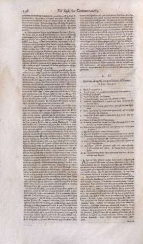 116