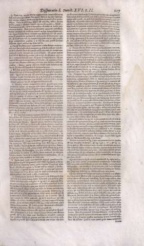 117