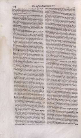 124