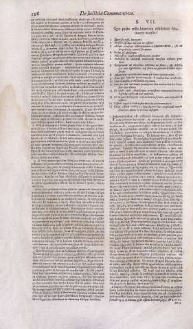 126