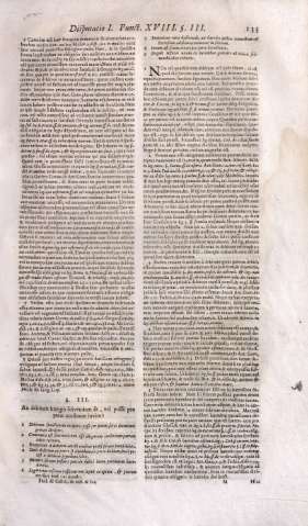 133