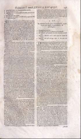 141