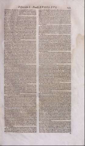 143