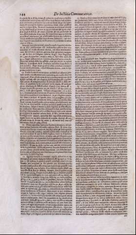 144