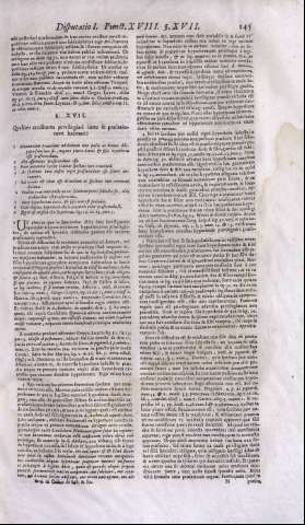 145