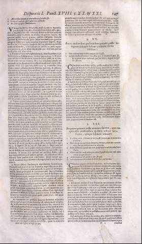 147