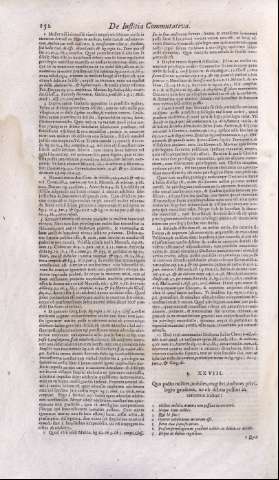 152