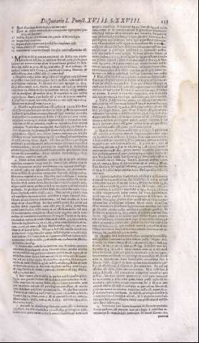 153