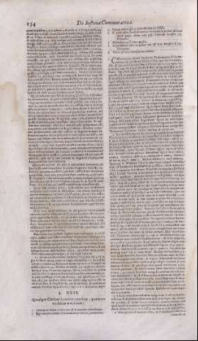 154