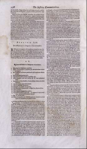 156