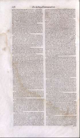 158
