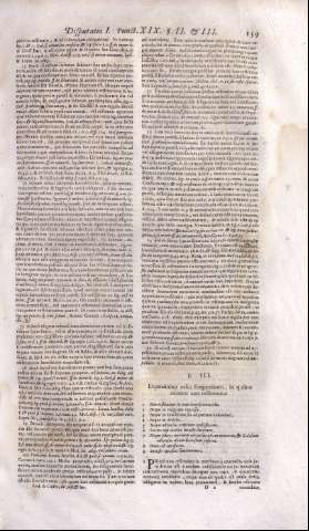 159