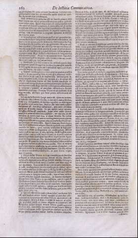 162