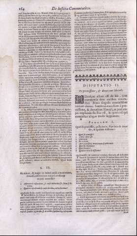 164