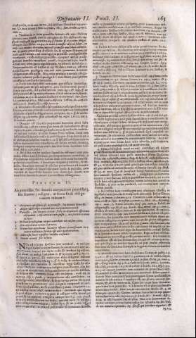 165