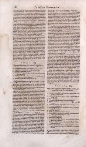 166