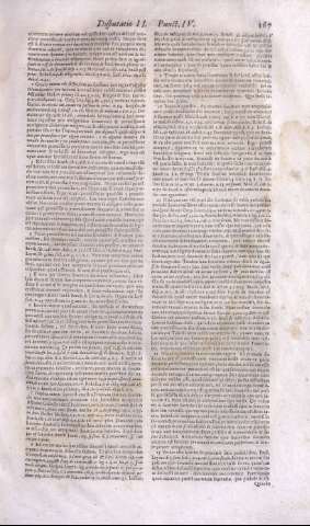 167