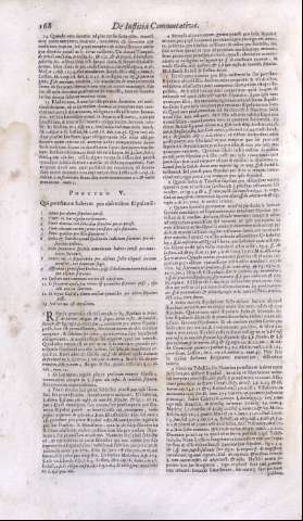 168