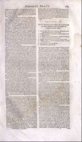 169