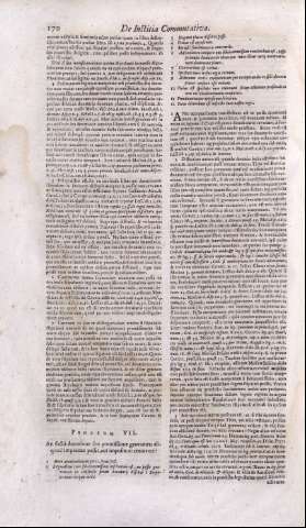 170