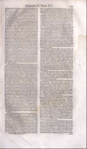 171