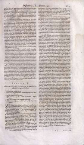 173