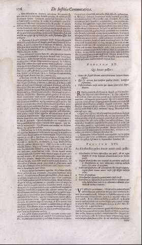 176