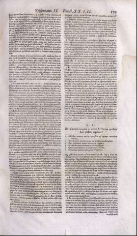 179