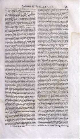 181