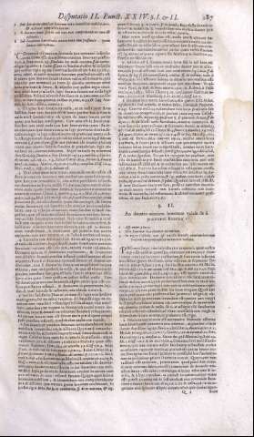 187