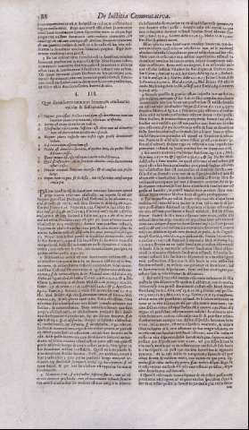 188