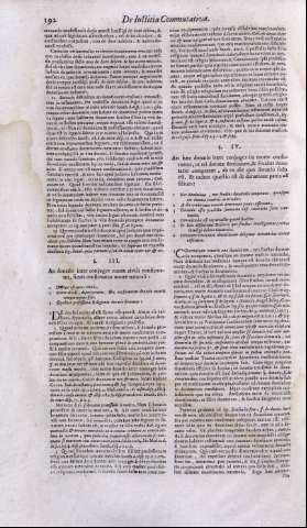 192