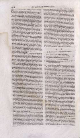 196