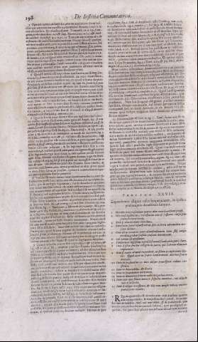 198