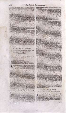 200