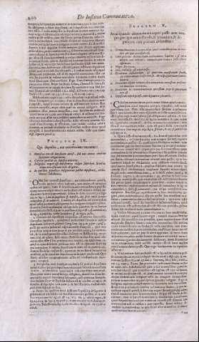 210