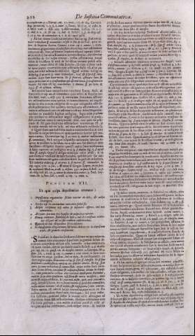 212