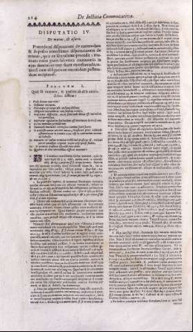 214