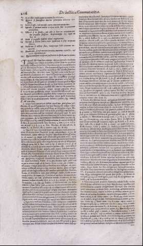 216