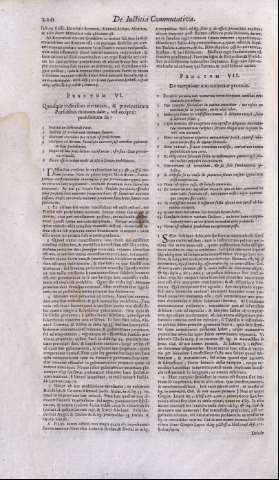 220